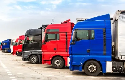 İzmir Posof Ambar Nakliyat