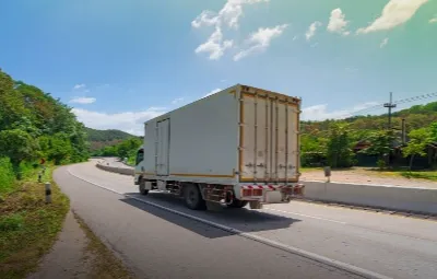 İzmir ile Posof Arası Bulaşık Makinesi Taşıma