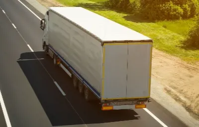 İzmir ile Posof Arası Parça Eşya Taşıma