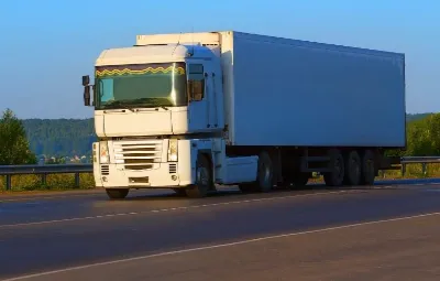 İzmir ile Posof Arası Öğrenci Eşyası Taşıma